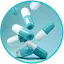MEDICAMENTS