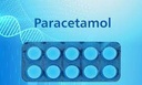 Paracetamol