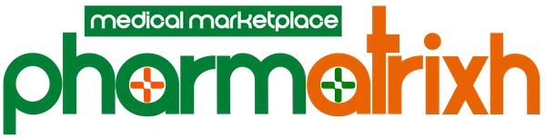 Marketplace of Pharmacies and Health Services Provider